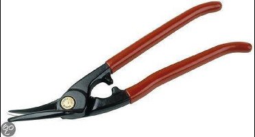 BAHCO Bliksnijder 584D