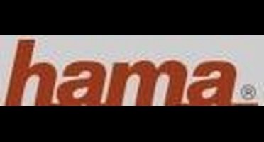 Hama Fine Art foto-album Koraal Papier