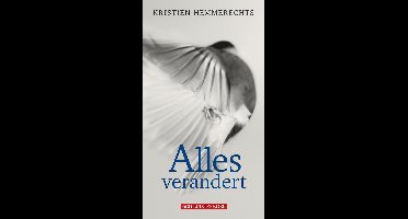 Alles verandert