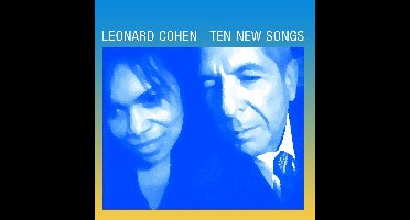 Ten New Songs