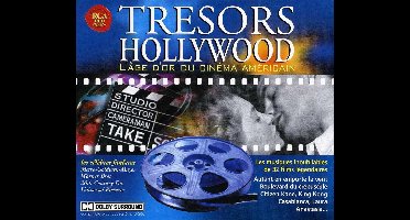 Tresors d'Hollywood