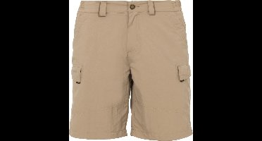 VAUDE Me FARLEY BERMUDA IV- DARK PETROL