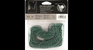 NITE IZE REFLECTIVE CORD PACK