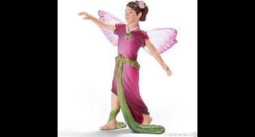 Schleich Magnoliaelf vrouwelijk 70455