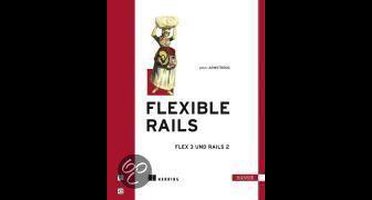 Flexible Rails