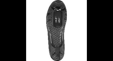 FLR MTB Schoenen F-70 maat 40 zwart