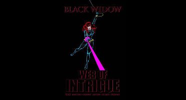 Black Widow
