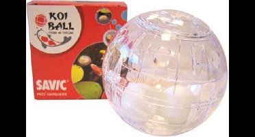 Savic Koiball doorsnee 12cm per stuk