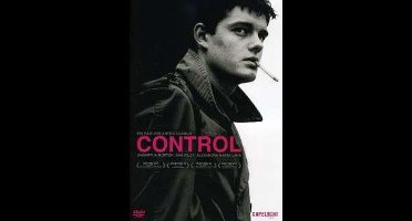 Alive AG 6403032 film en Video DVD Duits, Engels