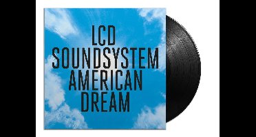American Dream
