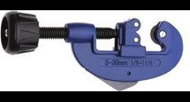 Irwin Buissnijder, 3-30 mm - T20030C