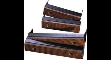 Irwin FG4 Fiberbekleding 4” / 100 mm