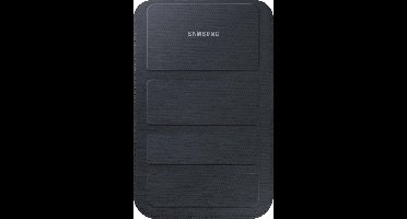 Samsung Stand Pouch voor de Samsung Tab 7 inch - Zwart