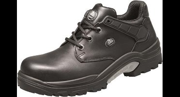 Bata werkschoenen Walkline PWR 308 TRI S3 maat W 39 laag