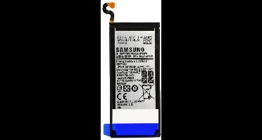 Samsung Galaxy S7 Originele Accu