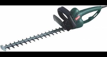 Metabo HS 8745 Heggenschaar