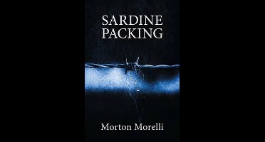 Sardine Packing