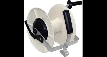 Ako Haspel Versnelling Premium