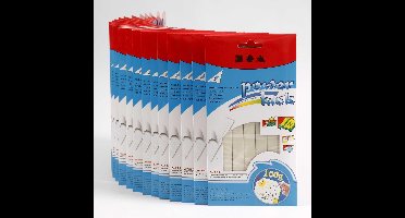 Power Tack, 24x100 gr