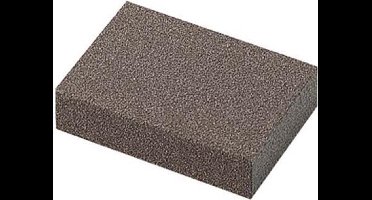 wolfcraft - Schuurblok - 2894000