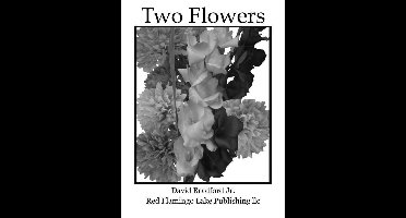 Two Flowers