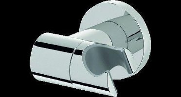 Bruynzeel   Handdouchehouder