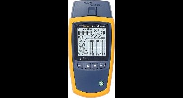 Fluke Microscanner 2 Professional kit