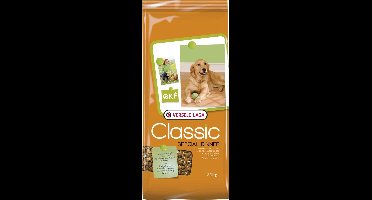 Versele-Laga Classic Special Diner - Hondenvoer - 20 kg