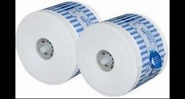 Vendor toiletpapier tissue 1252