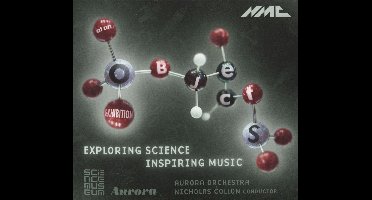 Objects At An Exhibition