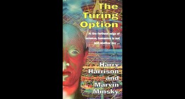 The Turing Option