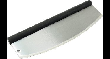 Bastard Pizza snijder - Per stuk