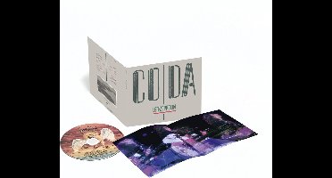 Coda