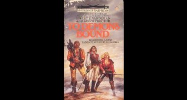 To Demons Bound