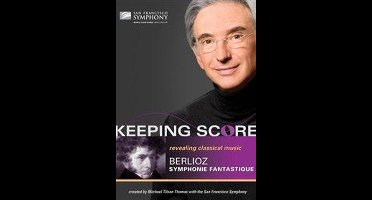 Berliozsym Fantastique