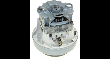 Bosch / Siemens stofzuiger motor 12005800, H-113mm, D-104mm