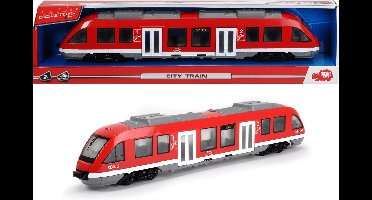 City Train