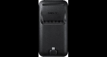 Samsung DeX Pad dockingstation voor mobiel apparaat Smartphone Zwart