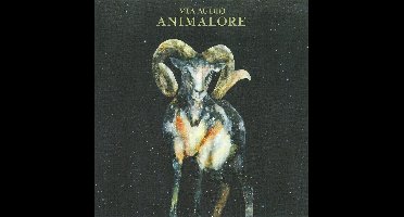 Animalore