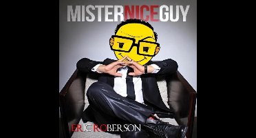 Mr Nice Guy