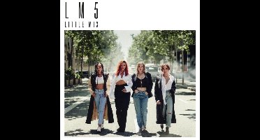 Lm5