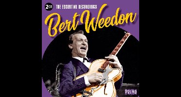The Essential Recordings