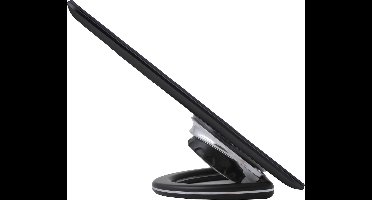 Point of View ACC-01 - Tablet Houder - Zuignap