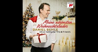 Meine Schonsten Weihnachtslied
