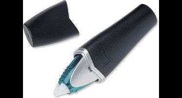 Correctieroller Pritt My Style D-Lux Roller met Cap 5mmx6mm