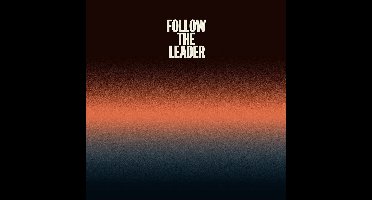 Follow The Leader