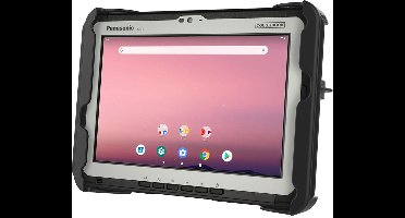 Tab-Tite™ Holder Panasonic FZ-G2/A3 & More RAM-HOL-TAB34U