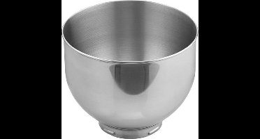 Mengkom 05,5L - Severin 910903