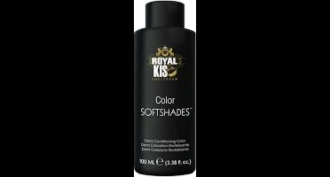 Royal KIS - Softshades - 100 ml - 06A
