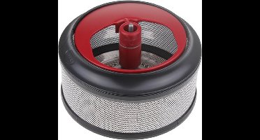 MAGIMIX - ZEEF SAPCENTRIFUGE CPL 101266 - 101266